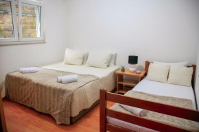 Apartment Una Mostar